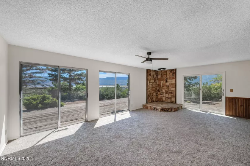 290 Coot, Washoe Valley, Nevada 89704, 3 Bedrooms Bedrooms, ,2 BathroomsBathrooms,Residential,Residential,Coot,250054195