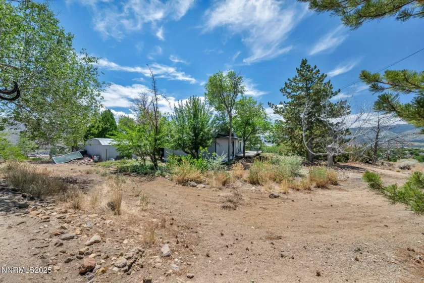 290 Coot, Washoe Valley, Nevada 89704, 3 Bedrooms Bedrooms, ,2 BathroomsBathrooms,Residential,Residential,Coot,250054195