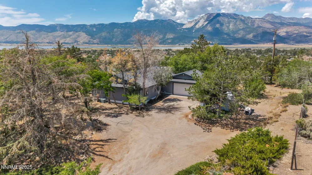 290 Coot, Washoe Valley, Nevada 89704, 3 Bedrooms Bedrooms, ,2 BathroomsBathrooms,Residential,Residential,Coot,250054195