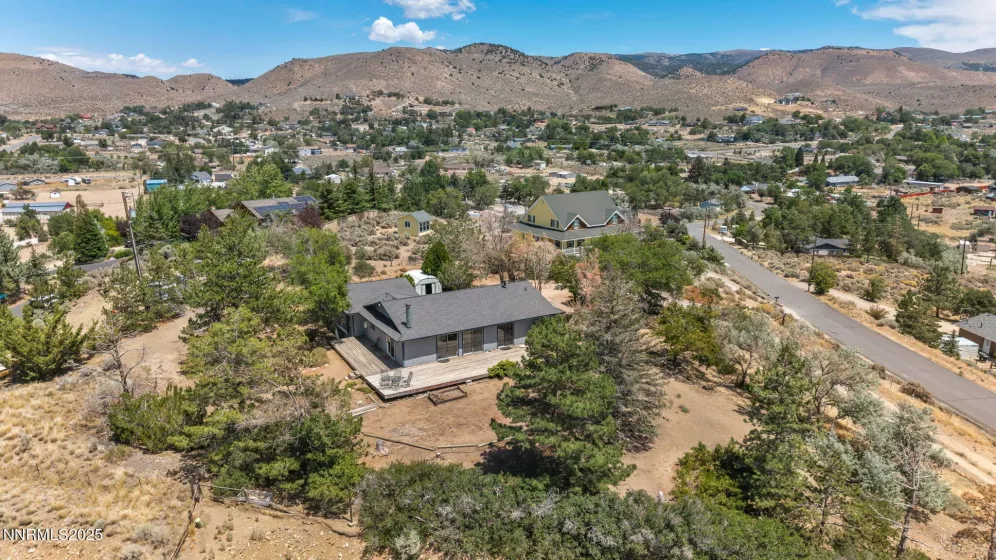 290 Coot, Washoe Valley, Nevada 89704, 3 Bedrooms Bedrooms, ,2 BathroomsBathrooms,Residential,Residential,Coot,250054195