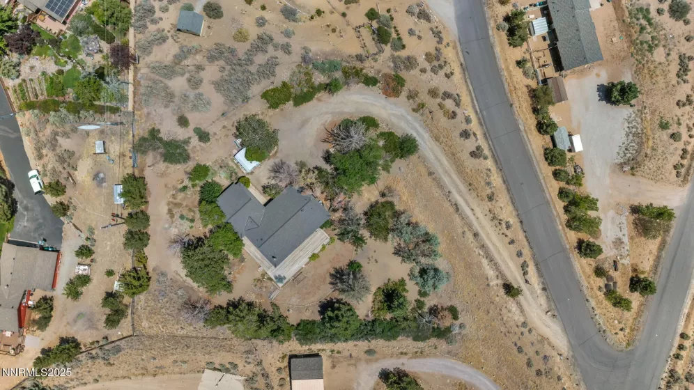 290 Coot, Washoe Valley, Nevada 89704, 3 Bedrooms Bedrooms, ,2 BathroomsBathrooms,Residential,Residential,Coot,250054195