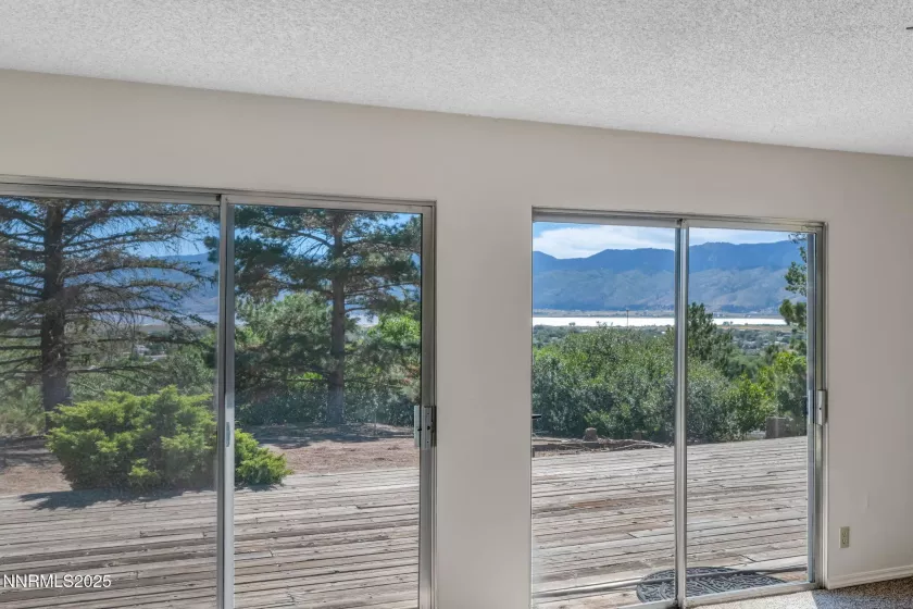 290 Coot, Washoe Valley, Nevada 89704, 3 Bedrooms Bedrooms, ,2 BathroomsBathrooms,Residential,Residential,Coot,250054195