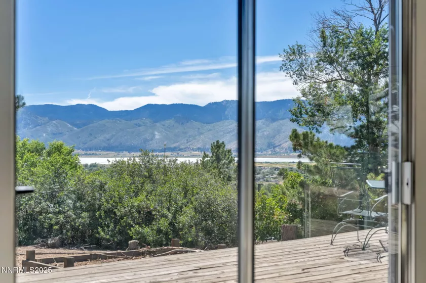 290 Coot, Washoe Valley, Nevada 89704, 3 Bedrooms Bedrooms, ,2 BathroomsBathrooms,Residential,Residential,Coot,250054195