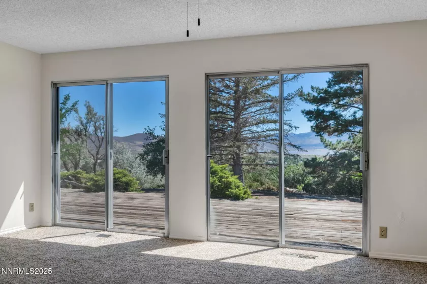 290 Coot, Washoe Valley, Nevada 89704, 3 Bedrooms Bedrooms, ,2 BathroomsBathrooms,Residential,Residential,Coot,250054195