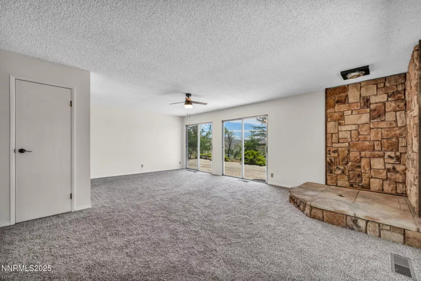 290 Coot, Washoe Valley, Nevada 89704, 3 Bedrooms Bedrooms, ,2 BathroomsBathrooms,Residential,Residential,Coot,250054195