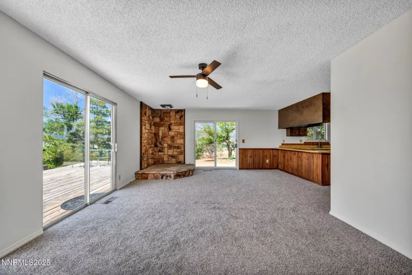 290 Coot, Washoe Valley, Nevada 89704, 3 Bedrooms Bedrooms, ,2 BathroomsBathrooms,Residential,Residential,Coot,250054195