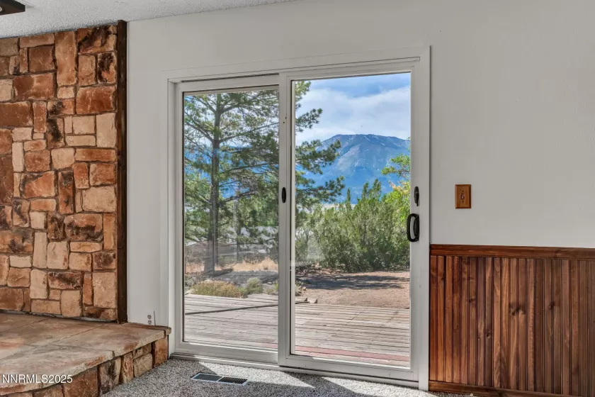 290 Coot, Washoe Valley, Nevada 89704, 3 Bedrooms Bedrooms, ,2 BathroomsBathrooms,Residential,Residential,Coot,250054195