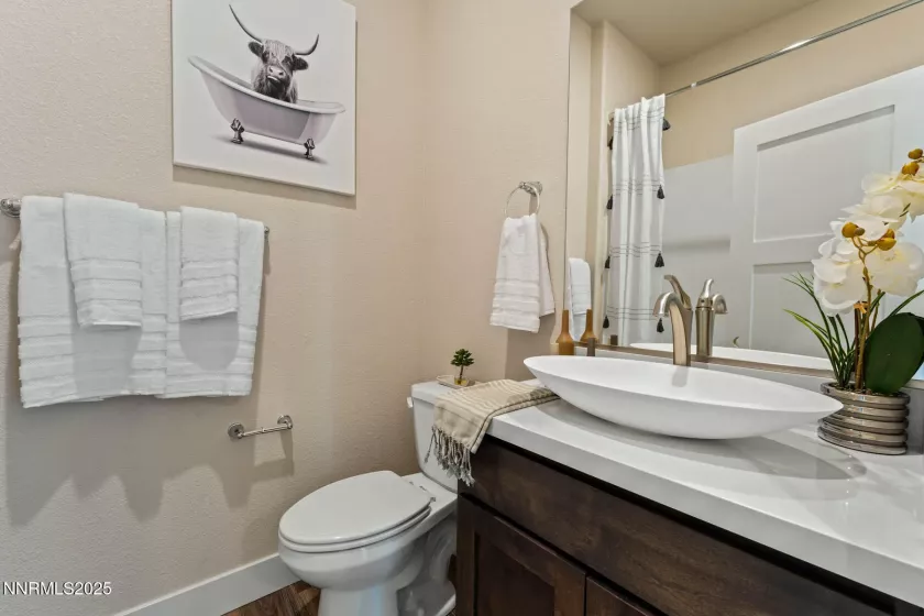 150 Roland, Carson City, Nevada 89701, 2 Bedrooms Bedrooms, ,2 BathroomsBathrooms,Residential,Residential,Roland,250054203