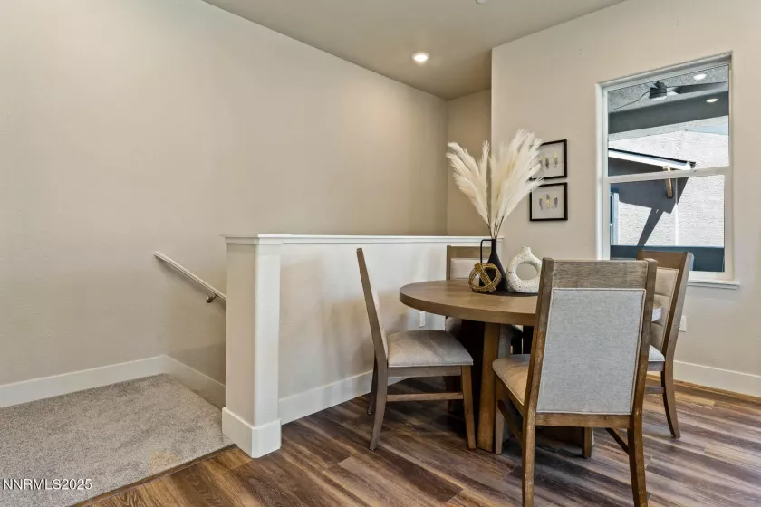 150 Roland, Carson City, Nevada 89701, 2 Bedrooms Bedrooms, ,2 BathroomsBathrooms,Residential,Residential,Roland,250054203