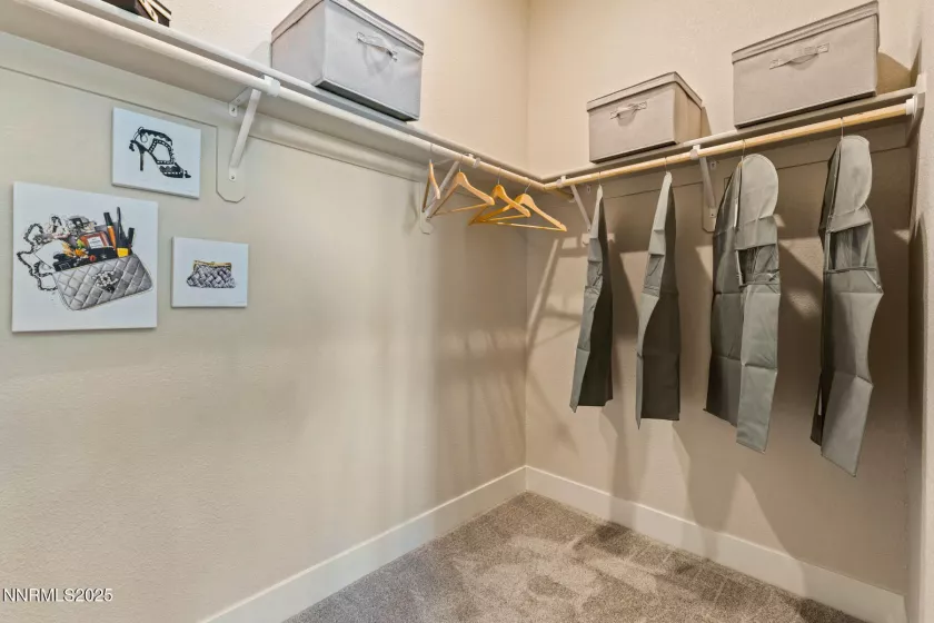 150 Roland, Carson City, Nevada 89701, 2 Bedrooms Bedrooms, ,2 BathroomsBathrooms,Residential,Residential,Roland,250054203