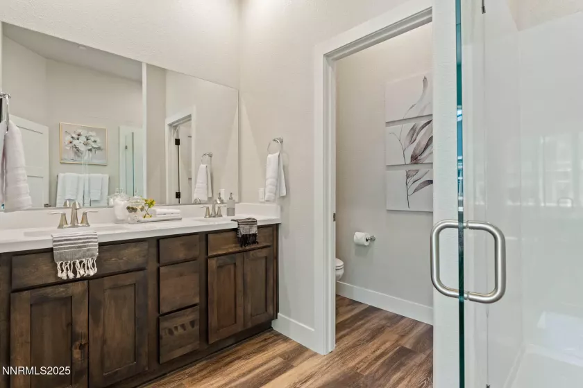 150 Roland, Carson City, Nevada 89701, 2 Bedrooms Bedrooms, ,2 BathroomsBathrooms,Residential,Residential,Roland,250054203