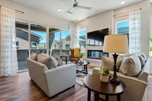 150 Roland, Carson City, Nevada 89701, 2 Bedrooms Bedrooms, ,2 BathroomsBathrooms,Residential,Residential,Roland,250054203