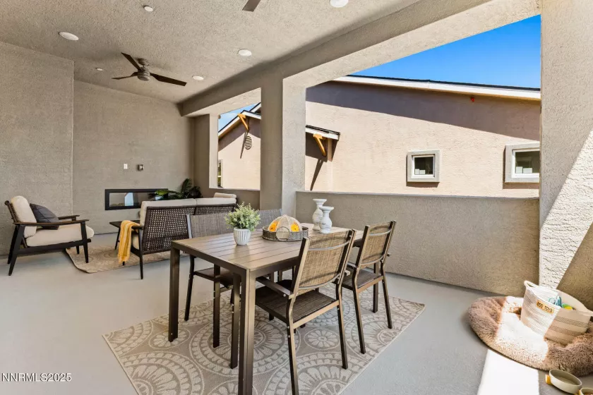 150 Roland, Carson City, Nevada 89701, 2 Bedrooms Bedrooms, ,2 BathroomsBathrooms,Residential,Residential,Roland,250054203