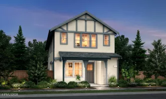 1124 Little, Carson City, Nevada 89701, 3 Bedrooms Bedrooms, ,3 BathroomsBathrooms,Residential,Residential,Little,250054210