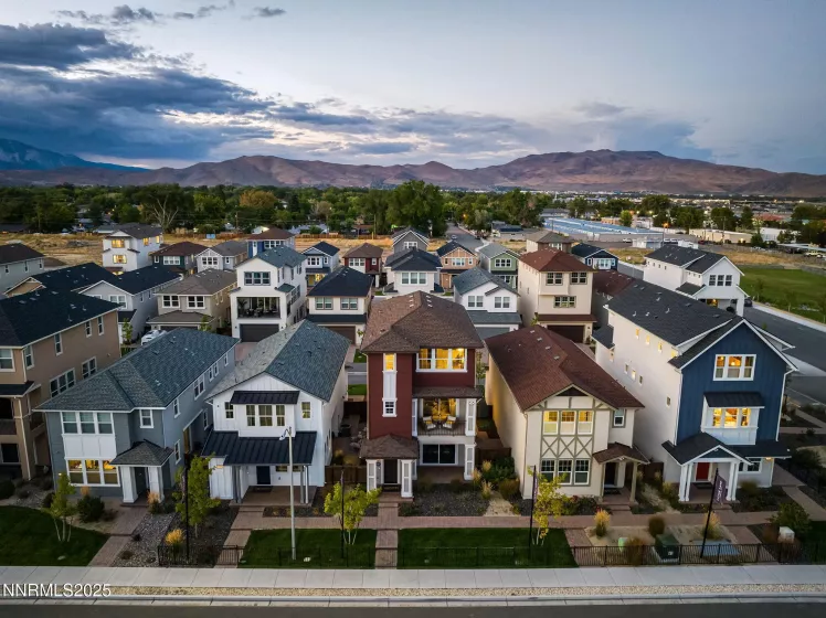 1124 Little, Carson City, Nevada 89701, 3 Bedrooms Bedrooms, ,3 BathroomsBathrooms,Residential,Residential,Little,250054210