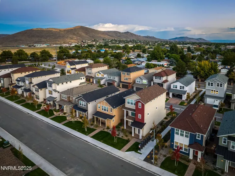 1124 Little, Carson City, Nevada 89701, 3 Bedrooms Bedrooms, ,3 BathroomsBathrooms,Residential,Residential,Little,250054210
