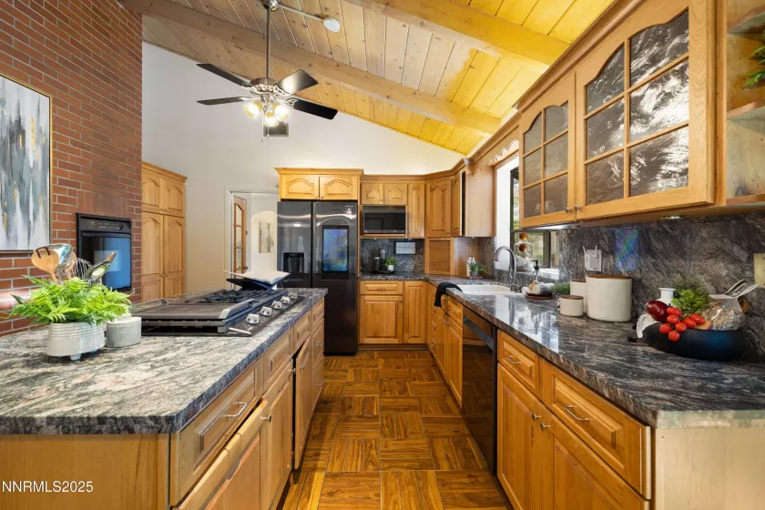 3237 Susileen, Reno, Nevada 89509, 3 Bedrooms Bedrooms, ,2 BathroomsBathrooms,Residential,Residential,Susileen,250054191