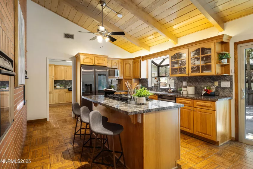 3237 Susileen, Reno, Nevada 89509, 3 Bedrooms Bedrooms, ,2 BathroomsBathrooms,Residential,Residential,Susileen,250054191