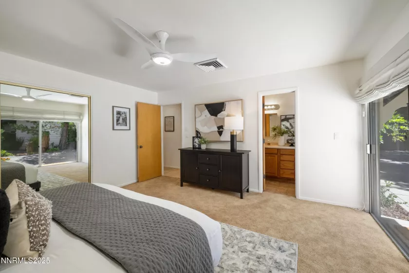3237 Susileen, Reno, Nevada 89509, 3 Bedrooms Bedrooms, ,2 BathroomsBathrooms,Residential,Residential,Susileen,250054191