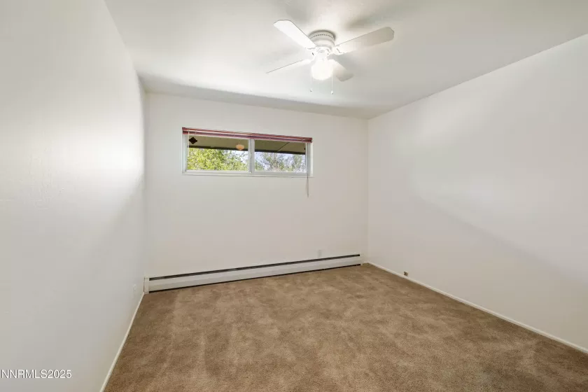 3237 Susileen, Reno, Nevada 89509, 3 Bedrooms Bedrooms, ,2 BathroomsBathrooms,Residential,Residential,Susileen,250054191