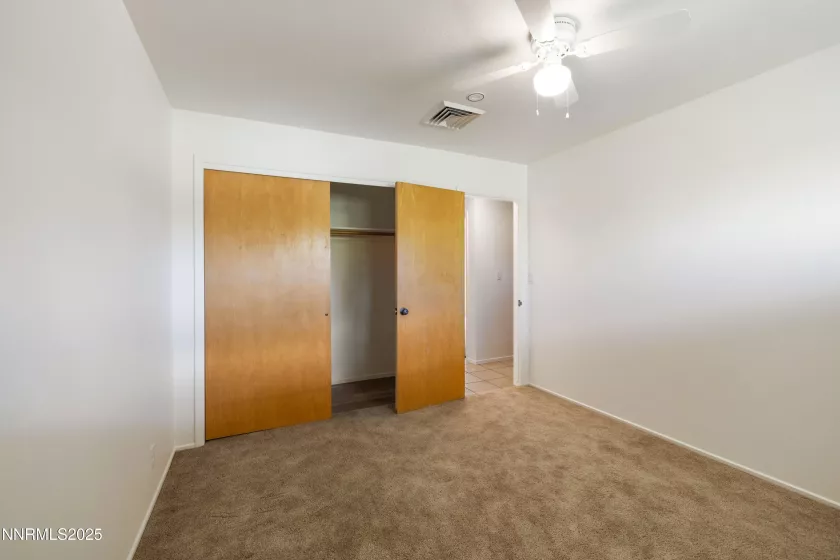 3237 Susileen, Reno, Nevada 89509, 3 Bedrooms Bedrooms, ,2 BathroomsBathrooms,Residential,Residential,Susileen,250054191