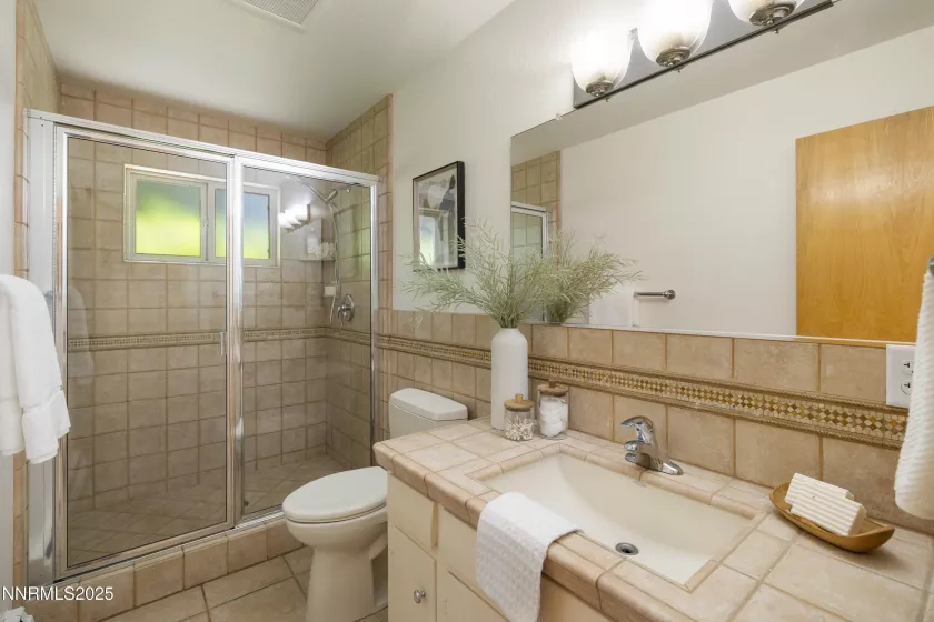 3237 Susileen, Reno, Nevada 89509, 3 Bedrooms Bedrooms, ,2 BathroomsBathrooms,Residential,Residential,Susileen,250054191