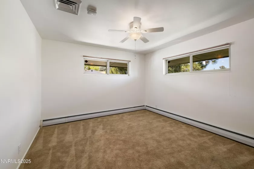 3237 Susileen, Reno, Nevada 89509, 3 Bedrooms Bedrooms, ,2 BathroomsBathrooms,Residential,Residential,Susileen,250054191