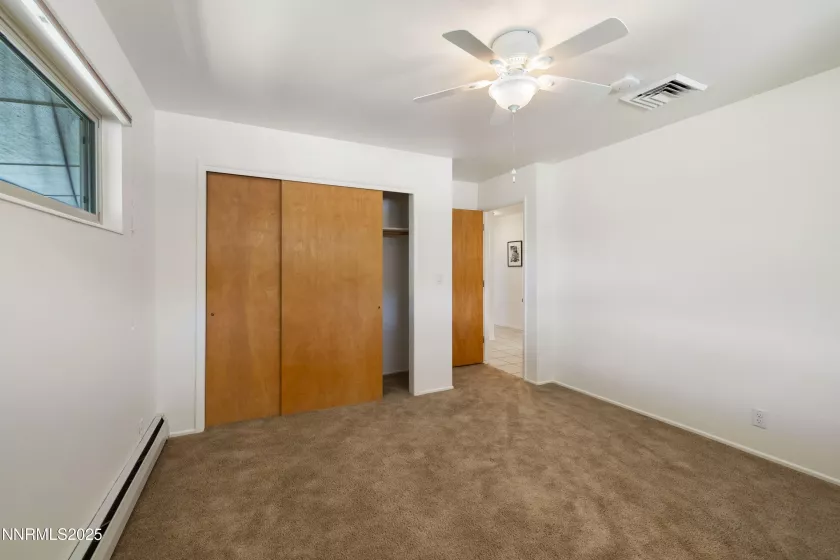 3237 Susileen, Reno, Nevada 89509, 3 Bedrooms Bedrooms, ,2 BathroomsBathrooms,Residential,Residential,Susileen,250054191