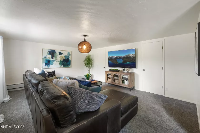 3237 Susileen, Reno, Nevada 89509, 3 Bedrooms Bedrooms, ,2 BathroomsBathrooms,Residential,Residential,Susileen,250054191