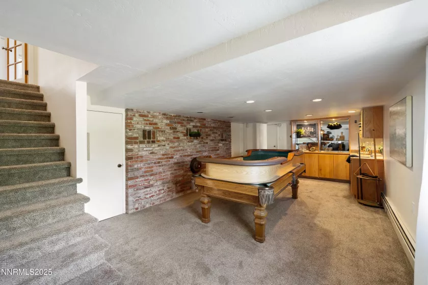 3237 Susileen, Reno, Nevada 89509, 3 Bedrooms Bedrooms, ,2 BathroomsBathrooms,Residential,Residential,Susileen,250054191