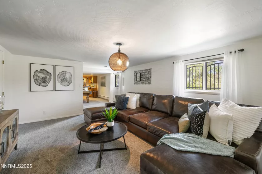 3237 Susileen, Reno, Nevada 89509, 3 Bedrooms Bedrooms, ,2 BathroomsBathrooms,Residential,Residential,Susileen,250054191