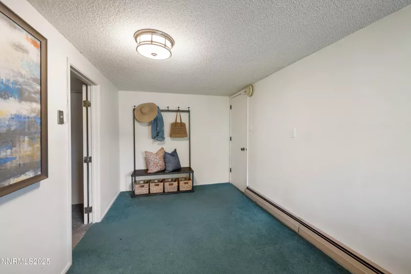 3237 Susileen, Reno, Nevada 89509, 3 Bedrooms Bedrooms, ,2 BathroomsBathrooms,Residential,Residential,Susileen,250054191