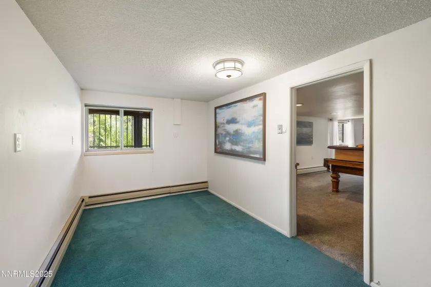 3237 Susileen, Reno, Nevada 89509, 3 Bedrooms Bedrooms, ,2 BathroomsBathrooms,Residential,Residential,Susileen,250054191