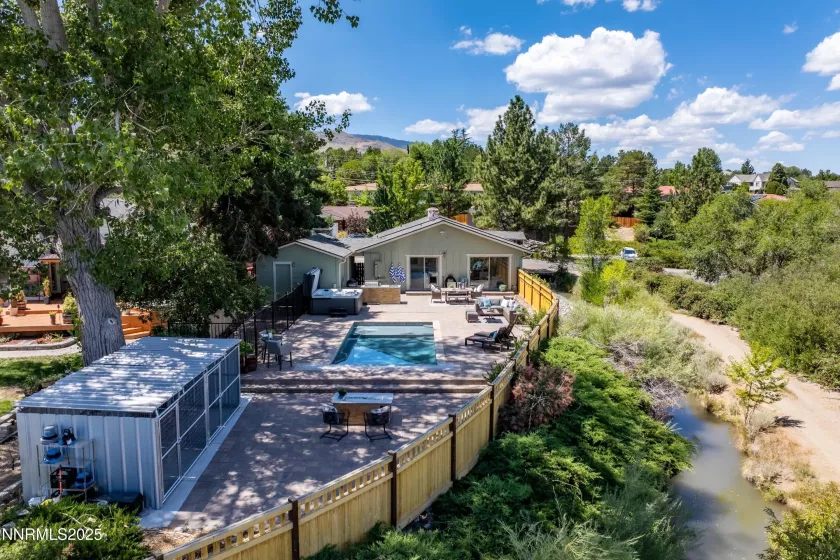 3237 Susileen, Reno, Nevada 89509, 3 Bedrooms Bedrooms, ,2 BathroomsBathrooms,Residential,Residential,Susileen,250054191