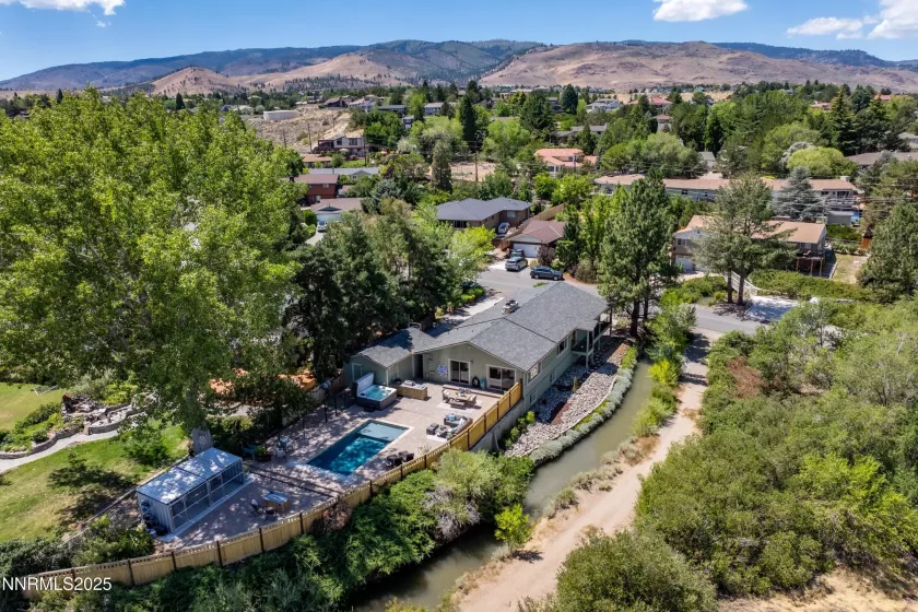 3237 Susileen, Reno, Nevada 89509, 3 Bedrooms Bedrooms, ,2 BathroomsBathrooms,Residential,Residential,Susileen,250054191