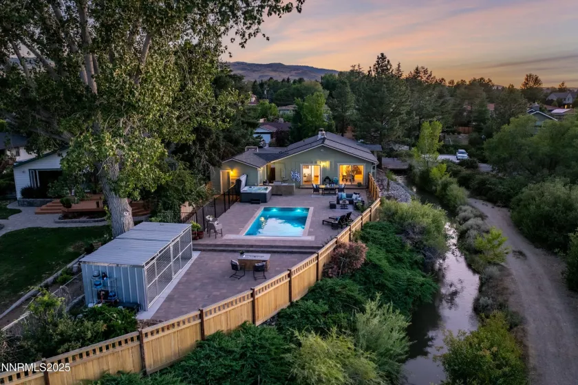 3237 Susileen, Reno, Nevada 89509, 3 Bedrooms Bedrooms, ,2 BathroomsBathrooms,Residential,Residential,Susileen,250054191