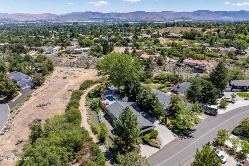 3237 Susileen, Reno, Nevada 89509, 3 Bedrooms Bedrooms, ,2 BathroomsBathrooms,Residential,Residential,Susileen,250054191