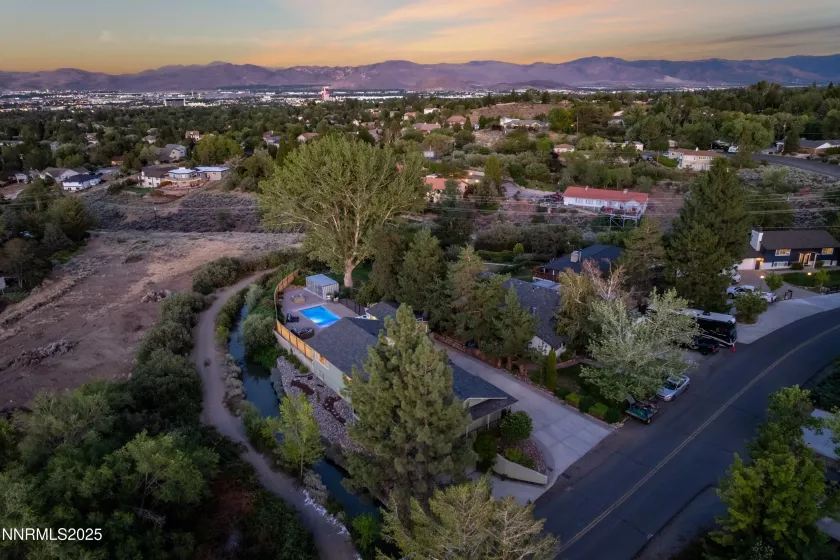 3237 Susileen, Reno, Nevada 89509, 3 Bedrooms Bedrooms, ,2 BathroomsBathrooms,Residential,Residential,Susileen,250054191