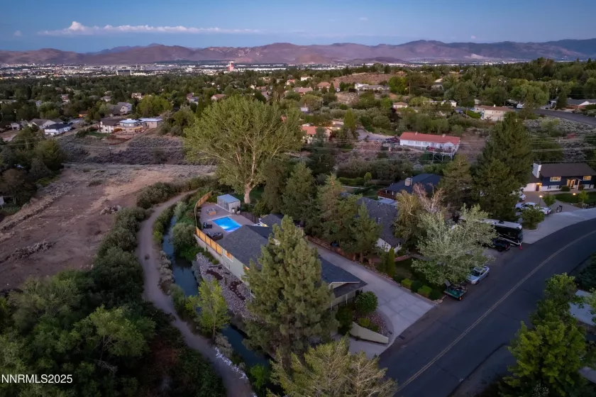 3237 Susileen, Reno, Nevada 89509, 3 Bedrooms Bedrooms, ,2 BathroomsBathrooms,Residential,Residential,Susileen,250054191
