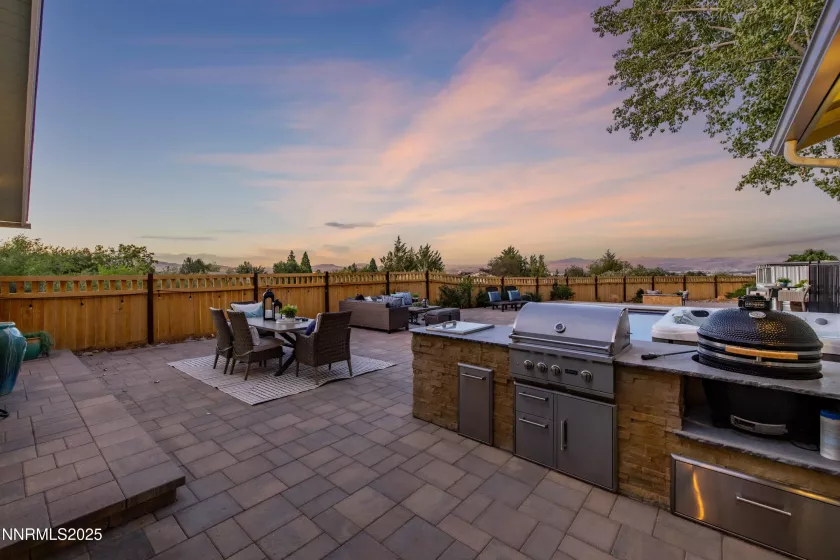 3237 Susileen, Reno, Nevada 89509, 3 Bedrooms Bedrooms, ,2 BathroomsBathrooms,Residential,Residential,Susileen,250054191