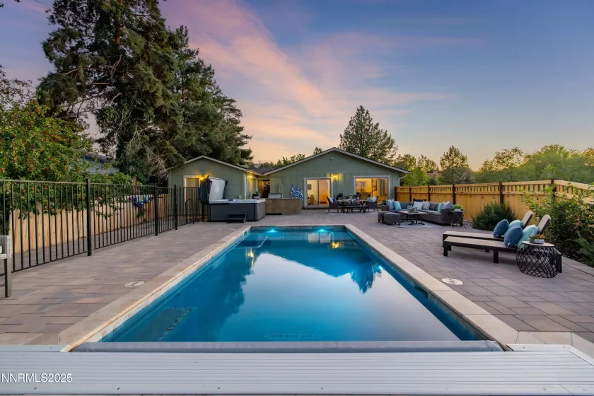 3237 Susileen, Reno, Nevada 89509, 3 Bedrooms Bedrooms, ,2 BathroomsBathrooms,Residential,Residential,Susileen,250054191