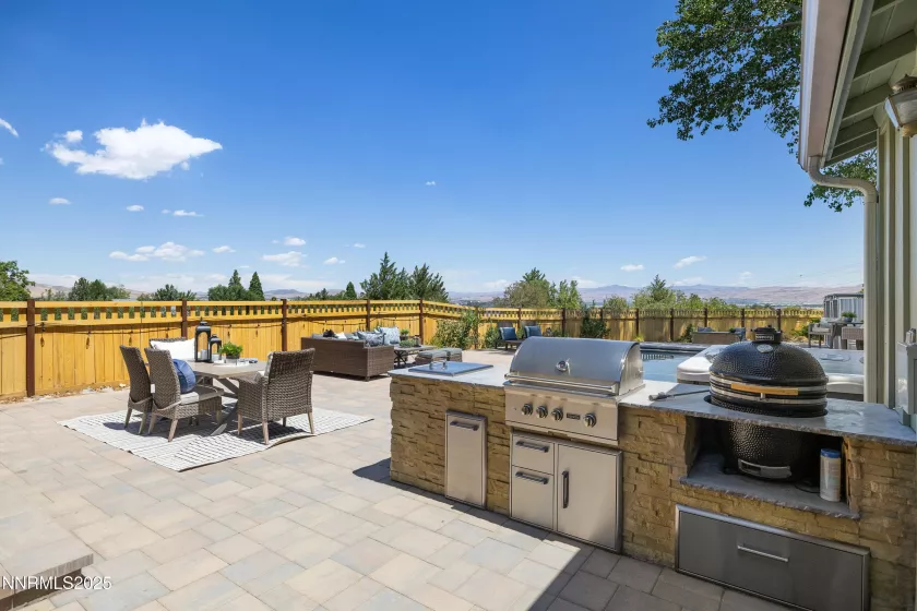 3237 Susileen, Reno, Nevada 89509, 3 Bedrooms Bedrooms, ,2 BathroomsBathrooms,Residential,Residential,Susileen,250054191