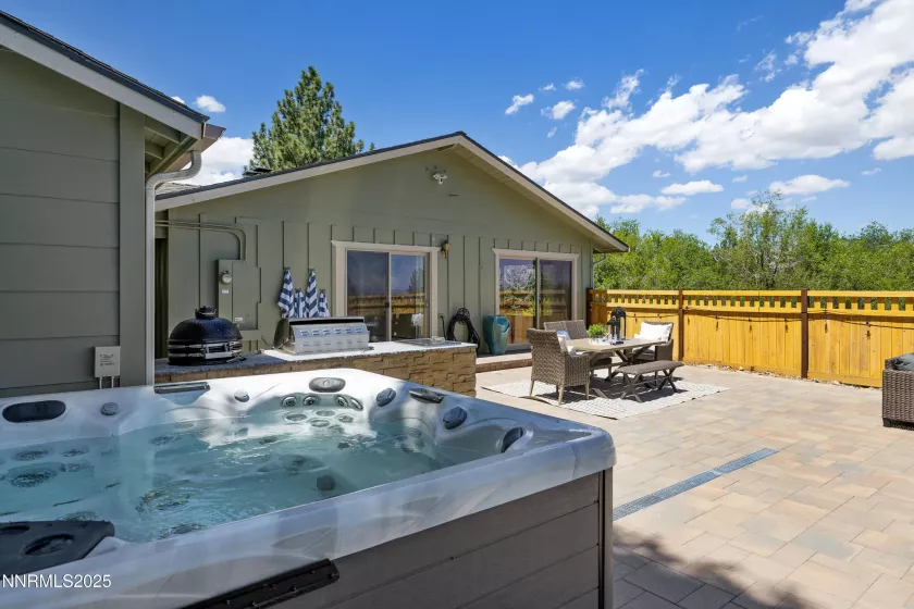 3237 Susileen, Reno, Nevada 89509, 3 Bedrooms Bedrooms, ,2 BathroomsBathrooms,Residential,Residential,Susileen,250054191