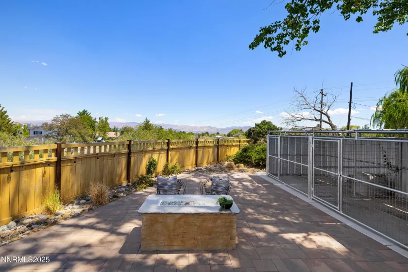 3237 Susileen, Reno, Nevada 89509, 3 Bedrooms Bedrooms, ,2 BathroomsBathrooms,Residential,Residential,Susileen,250054191
