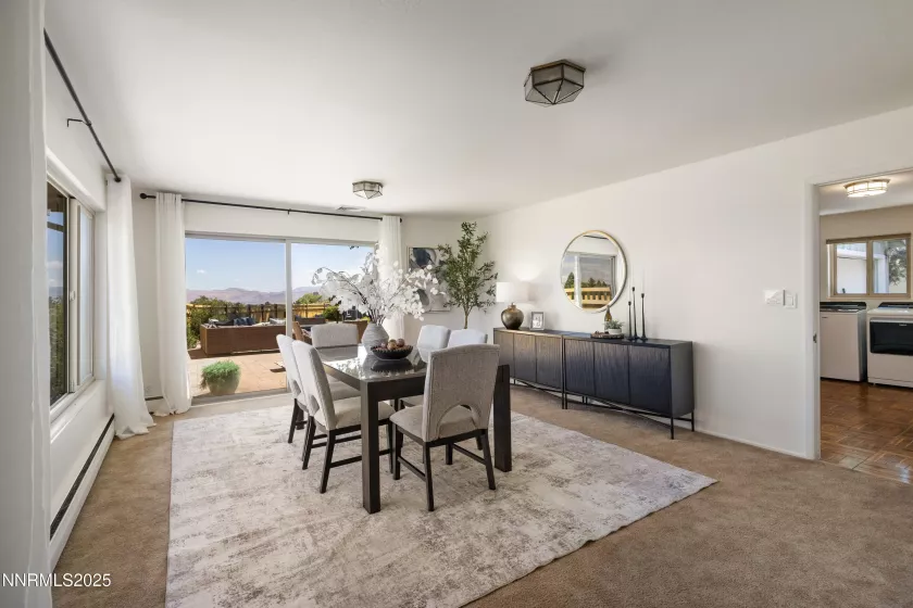 3237 Susileen, Reno, Nevada 89509, 3 Bedrooms Bedrooms, ,2 BathroomsBathrooms,Residential,Residential,Susileen,250054191