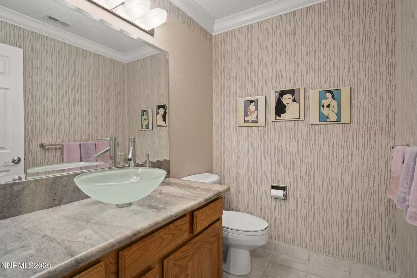 3601 Skyline, Reno, Nevada 89509, 2 Bedrooms Bedrooms, ,3 BathroomsBathrooms,Residential,Residential,Skyline,250054220