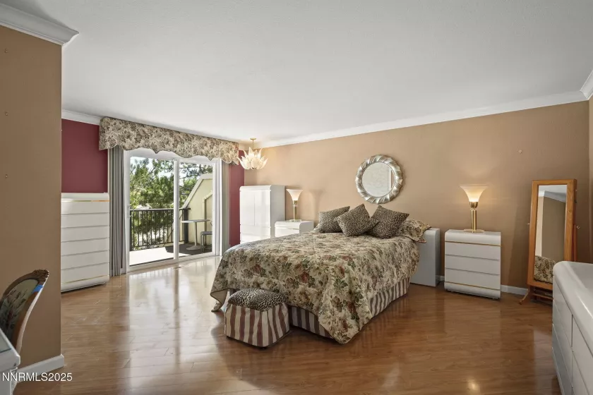3601 Skyline, Reno, Nevada 89509, 2 Bedrooms Bedrooms, ,3 BathroomsBathrooms,Residential,Residential,Skyline,250054220