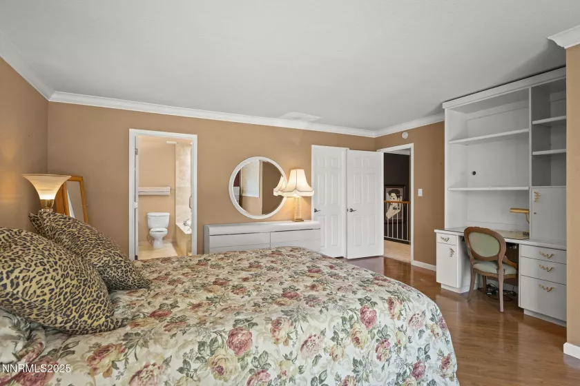 3601 Skyline, Reno, Nevada 89509, 2 Bedrooms Bedrooms, ,3 BathroomsBathrooms,Residential,Residential,Skyline,250054220