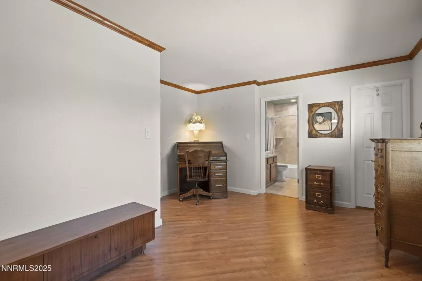 3601 Skyline, Reno, Nevada 89509, 2 Bedrooms Bedrooms, ,3 BathroomsBathrooms,Residential,Residential,Skyline,250054220