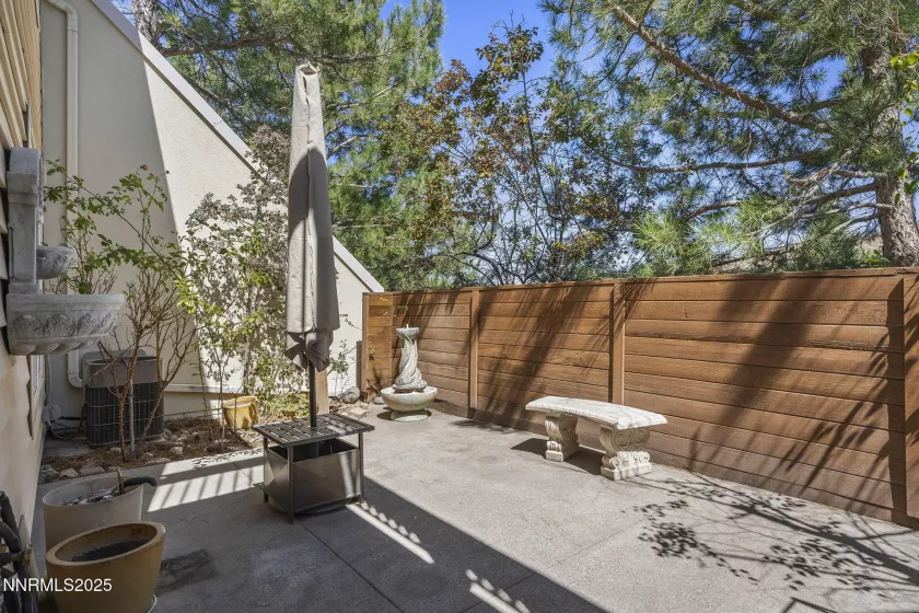 3601 Skyline, Reno, Nevada 89509, 2 Bedrooms Bedrooms, ,3 BathroomsBathrooms,Residential,Residential,Skyline,250054220